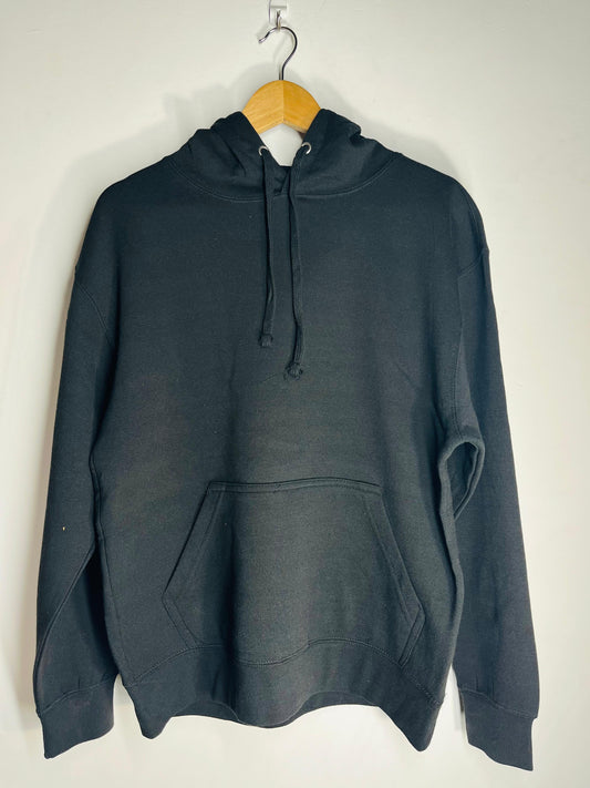 Premium hoodie for men