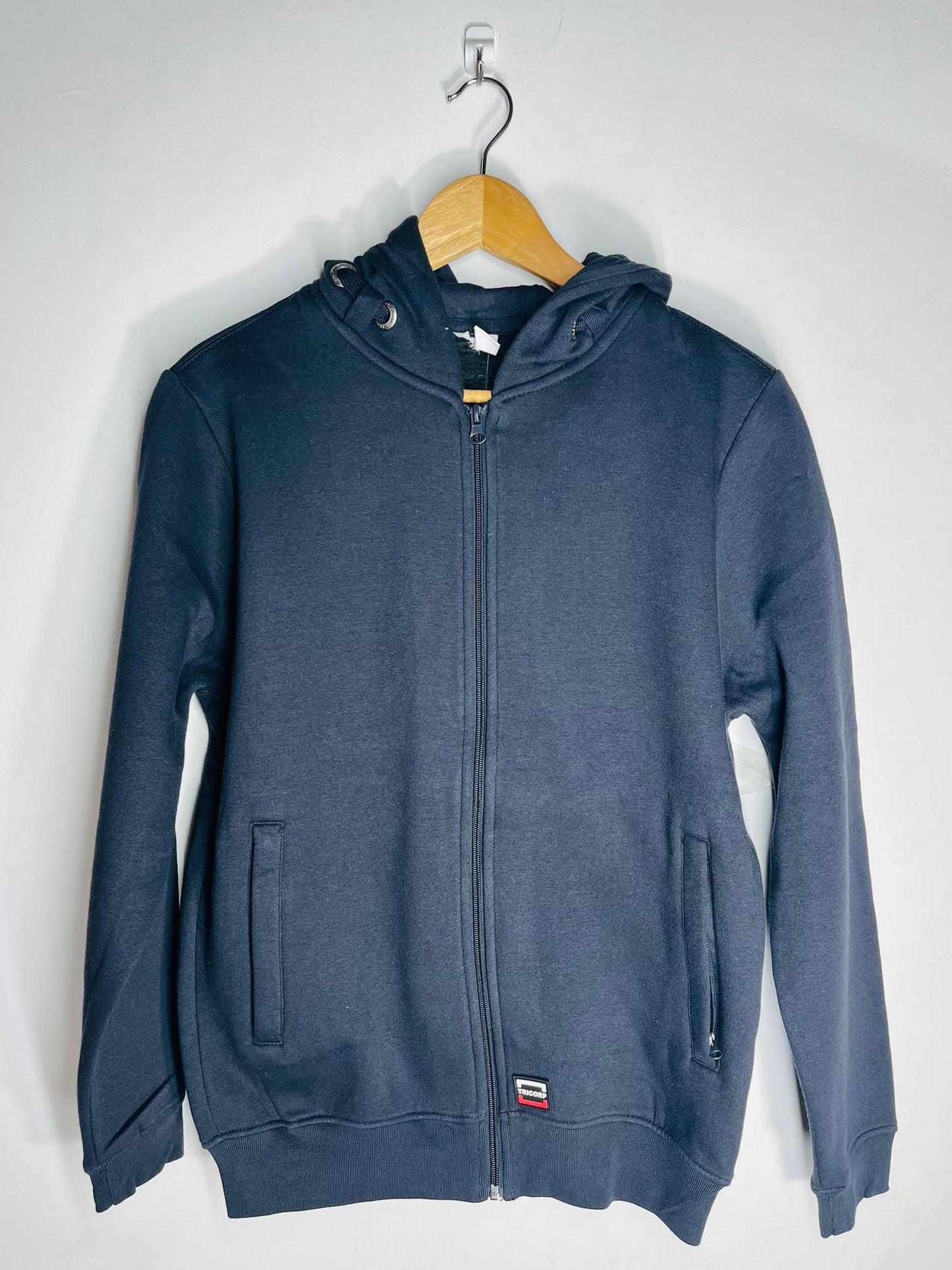 Premium hoodie for men