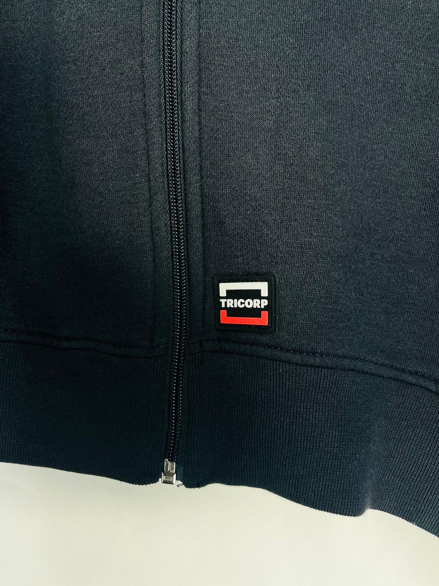 Premium hoodie for men