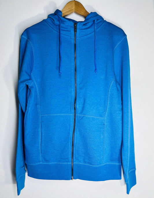 Premium hoodie for men