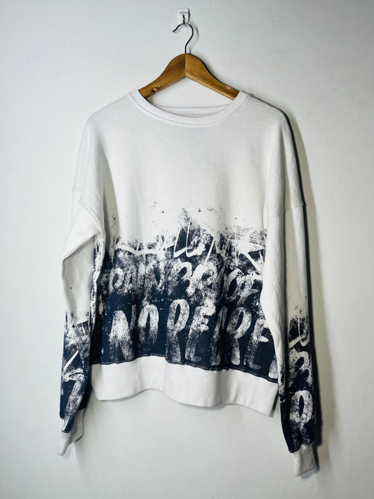 women cozy sweat-shirt