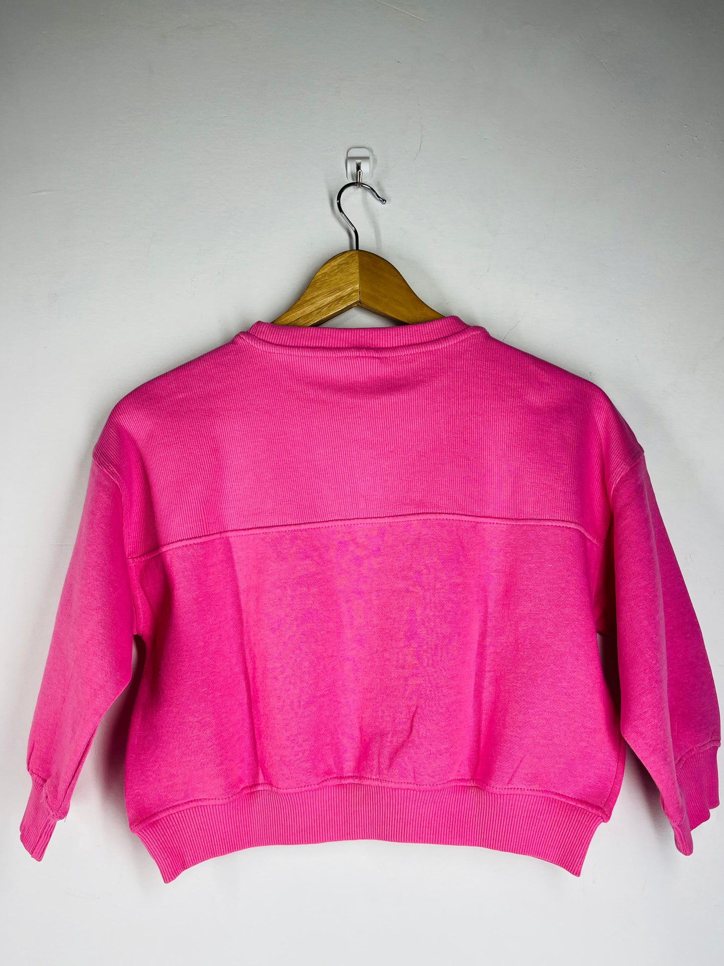 Girls BRKLYN Sweat-Shirt