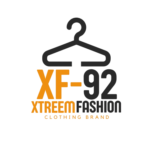 Xtreem fashion